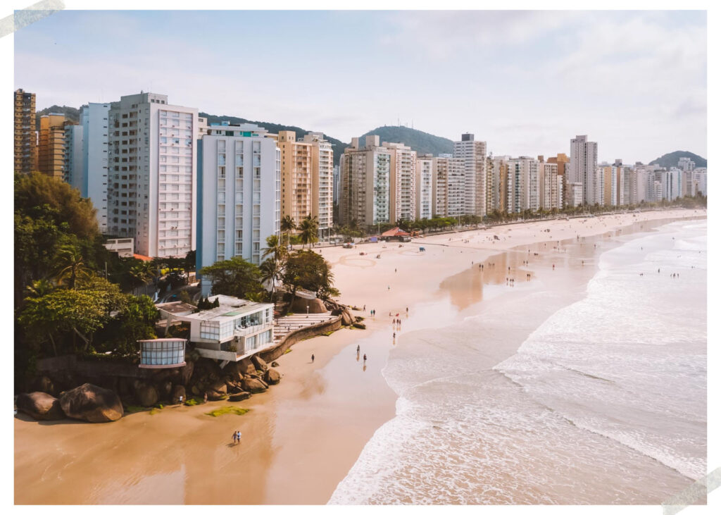 guarujá em sao paulo