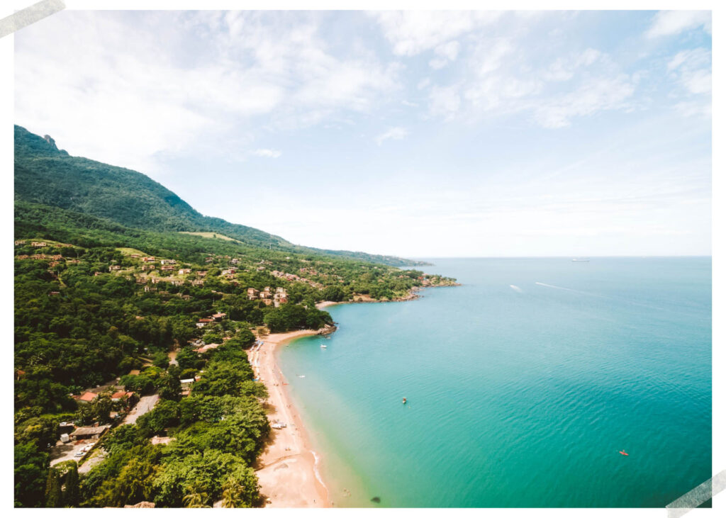 ilhabela são paulo