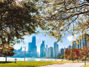 Roteiro Chicago: sugestões para 2, 3 e 5 dias de viagem