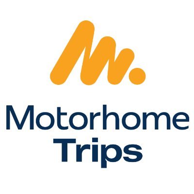 MotorhomeTrips