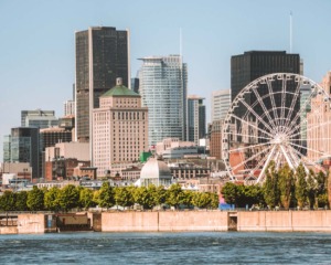 O que fazer em Montreal: 30 pontos turísticos para incluir no roteiro