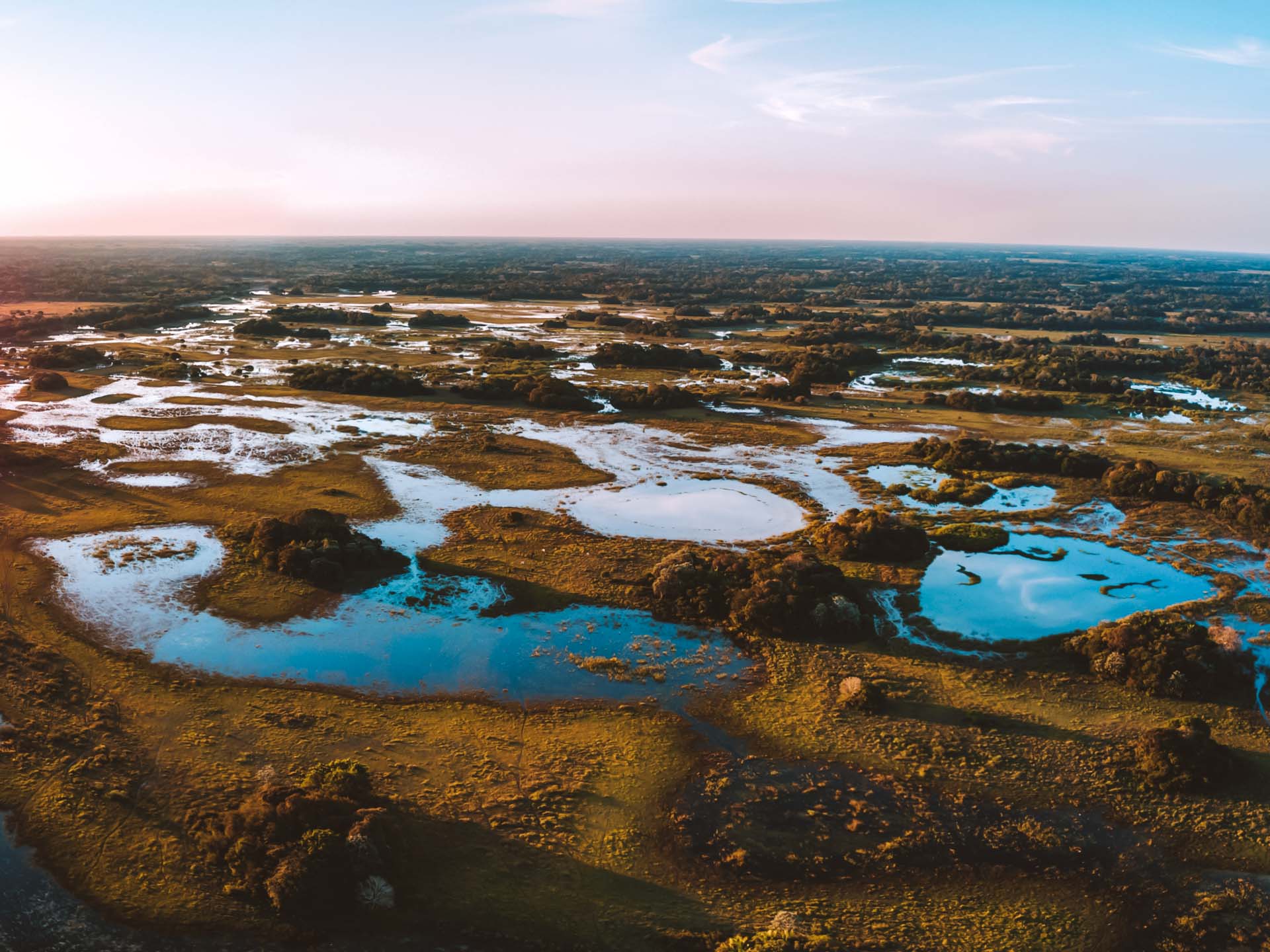 Mato Grosso do Sul