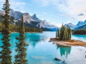 Roteiro Canadá: o melhor do Canadá em 7, 10 ou 15 dias de viagem